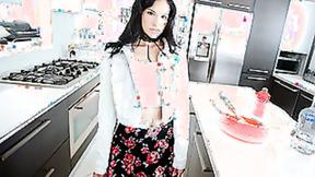 Party Next Slut - Eden Sin