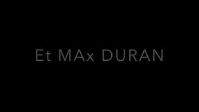 2278 max dose par un black avec une queue enormemon pote max duran baise par ...