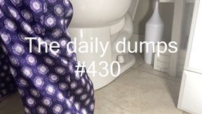 The daily dumps #430 mp4