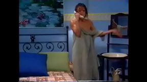 Emma Suarez - Querido maestro (1997)