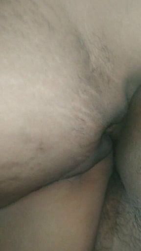 Desi Village Boy Convinced Me to Have Sex 2