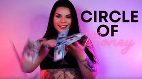 Circle of Money