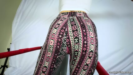 An4belle Pync JiggleTron-01