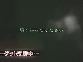 Japanese Seductive Amateur Blowjob 03