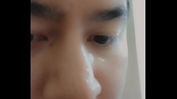 Brandon showing off his tiny cock in public and almost getting caught nude! AKA bvl sph