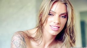 Juelz Ventura Crazy Gangbang Sex Video