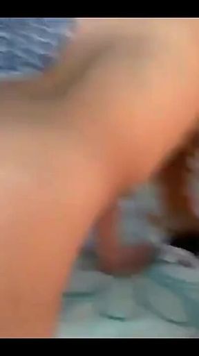 My Stepbrother Wants to Have Sex