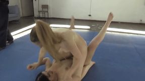 milf vs girlie - wmv 720p