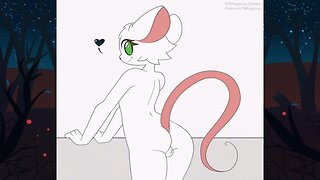 Gay furry porn cumpilation bubble 2 for august 2018