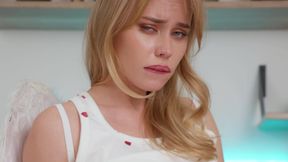 Model video sent by @Marimoore @Female Masturbation and #Nude #Blonde #Sexy #Shaved Pussy film porno sexy | Tik.Porn