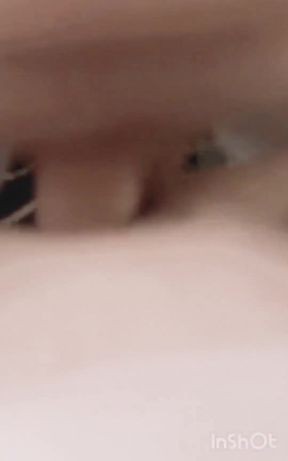 My Sluty Wife Gets Used at Hotel Part 2