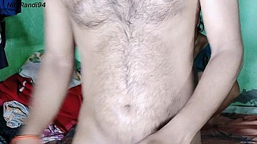 Sexy Indian Girl Fucking With Boy friend