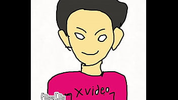 Cartoon sex hot