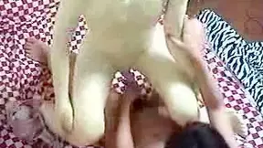 Japanese Amateur Lifelike Lovedoll – Wild Secret Affair Unfolds