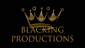 College Girls Get A Great Workout From the KING!!!