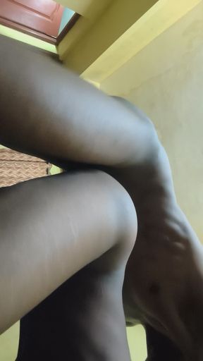 Fast time Girl frind ko uske ghr choda