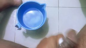 masturbation full complete