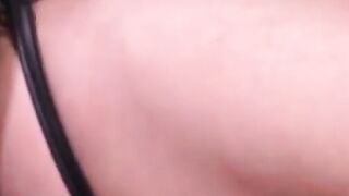 Fisted and Breathless Hoe 2