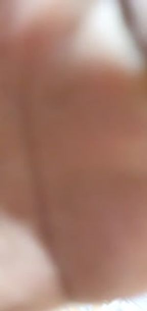 Candid Seethrough Leggings of Latina Babe in Shopping Mall Best Cameltoe and Booty POV