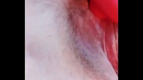 TOUT POUR MON CLITO Une ...