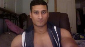 Sean Saunders Private Show