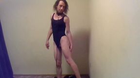 Lbn Masturvlogging Hoping to Restart My Hrt by the Middle of 2020!!!