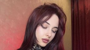 Member Model @Daissy @Teasing & #Sexy Lingerie #Tattoo Porn #Solo #Goth Porn xxx hd movie | Tik.Porn