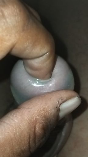 Kwiky7 Tsrans I very sexy  Transgender xHamster My House