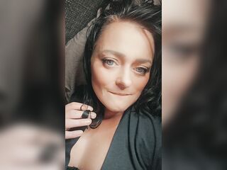 POV Videocall with your girlfriend (Dutch Indecent talk nederlands gesproken)