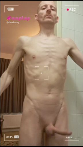 Penis Applaudiseren