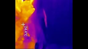 First Time LOCKED in Chastity Belt! COMPLETE COLLECTION Plus Ass Fingered Deep Then Stuffed with 2 HUGE Butt Plugs (4K Portrait)