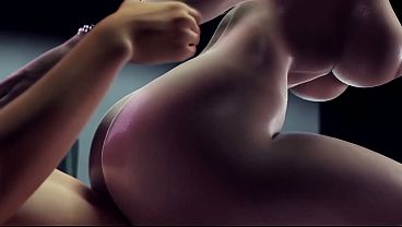 Scarlet fantasy legendado pt br e t&ocirc_ sem c&eacute_rebro pra criar um t&iacute_tulo top