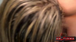 angel lima a pantera gostosa que adora anal - angel lima - frotinha porn star - - -