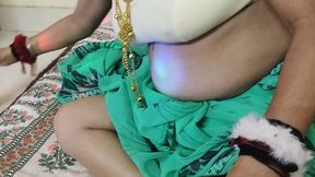 2nd part homemade sexy lady ki masti masala