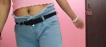 Big Tit step sister Fucking her brother in law xxx videos,step Brother and stepSister XXX fuck hindi audio