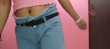 Big Tit step sister Fucking her brother in law xxx videos,step Brother and stepSister XXX fuck hindi audio
