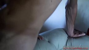 Free latin men gay sex thumbs The camera boy went out again looking