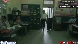 Best Indian Web Series Sex 2025