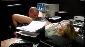 inari vachs anal ass to mouth with mick blue