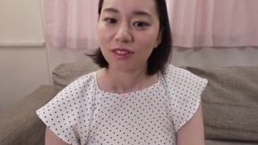 Discovering Naivety of My Recently Met Stunning Overprotective Wife - Shiori Hirai's Story