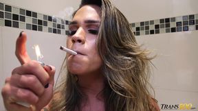 Trans500 Fetish Frenzy