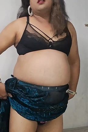 Achali Your Dream Girl Pari Subscribe Follow Like