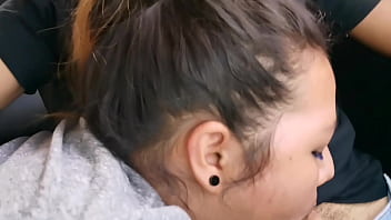 Me contacto una seguidora