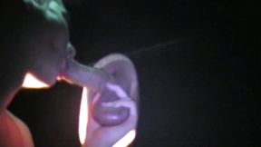3 max fucked by twink in g lory holes
