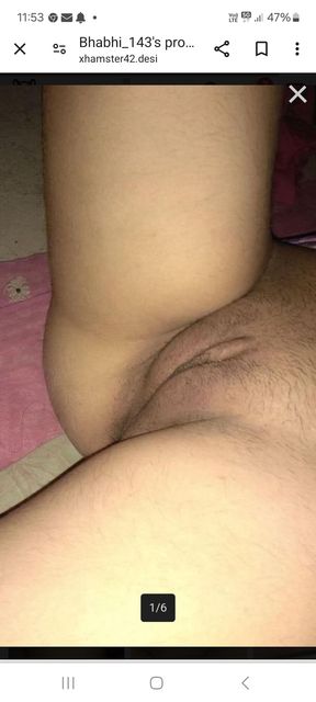 Bhabhi ke sath hone ke ghar per sex Kiya sex karne mein mujhe bahut maja Aaya bhabhi ji chutiya hai Itni badhiya chut maine