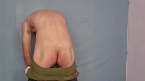 Spanking Stories 248