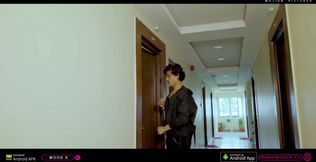 Dirty Audition - No Rules Sapno Ki Entry, Aur Izzat Ka Exit