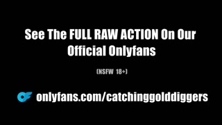 Sexy Latina With A Perfect Bubble Butt Gets Her Pussy Destroyed