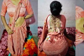 Having Fun with My Stepsister