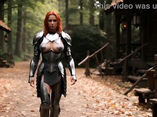 Search for Vaeryha - Queen Corinne - AI Generated